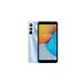 Tecno Pop 6 Go: Budget-Friendly 5MP Camera & 4000mAh Battery