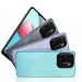Tecno Pop 7 Pro: Budget 5000mAh Phone with Android 12