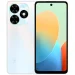 Tecno Pop 8 Full Specs, Features & Global Price Guide