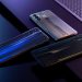 Tecno Pova 3: 50MP Camera & 7000mAh Battery