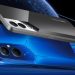 Tecno Pova 4: 6000mAh Battery with Helio G99 Power
