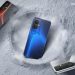 Tecno Pova 4 Pro: 6000mAh Power with AMOLED Display