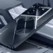 Tecno Pova 5 Specs, Battery, Features & Price Guide