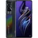 Tecno Pova 5G: 50MP Camera & 6000mAh Battery