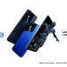 Tecno Pova Neo 3 Specs, Features & Price Overview