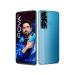 Tecno Pova Neo: 16MP Camera & 6000mAh Battery