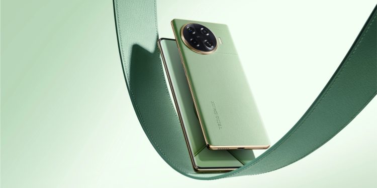 Tecno Spark 20 Pro+ Specs, Price, and Performance Review