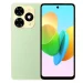 Tecno Spark 20C Full Specs, Features, and Price Guide