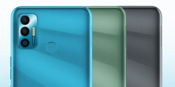 Tecno Spark 7: 16MP Camera, 6000mAh Battery, and Affordable Performance