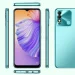 Tecno Spark 8 Pro: 48MP Camera & 33W Charging