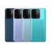 Tecno Spark Go 2022: 13MP Camera & 5000mAh Battery