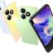 Tecno Spark Go 2024 Specs, Features & Global Pricing
