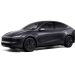 Tesla Model Y Long Range AWD Launch Series (Juniper) Overview