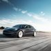 Tesla Model 3 Long Range AWD Full Specifications