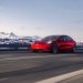 Tesla Model 3 Performance Specs and EV Review