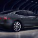 Tesla Model S 75D Delivers 380 km Real Range
