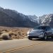 Tesla Model Y Long Range RWD Specs