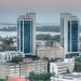List of Commercial Banks in Tanzania