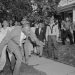 The Brutal Attack on Lucious Alexander Wilson
