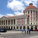 List of Commercial Banks in Angola