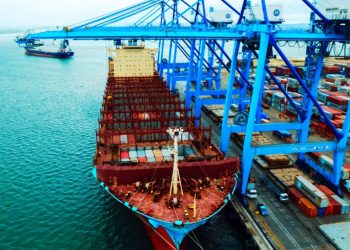 How to File for a Customs Declaration Form in Kenya