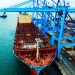 How to File for a Customs Declaration Form in Kenya