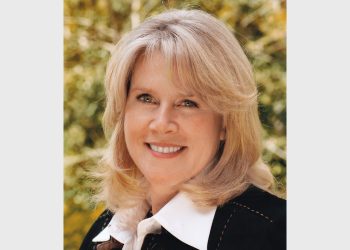 Tipper Gore Net Worth