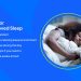 Tips to Improve Sleep Quality Naturally