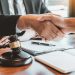 Top 5 Mesothelioma Law Firms in the USA