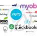 Top Accounting Software for Aussie Small Businesses