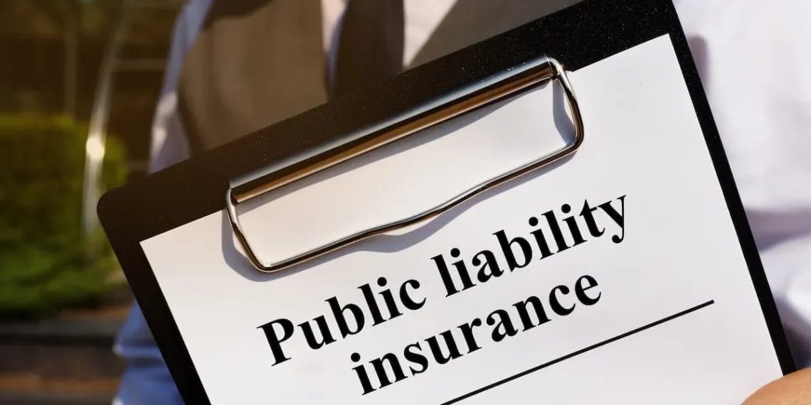 Top Rated Public Liability Insurance for Tradies