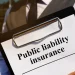 Top Rated Public Liability Insurance for Tradies