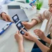 Top U.S. Clinics for IVF Treatment in 2026