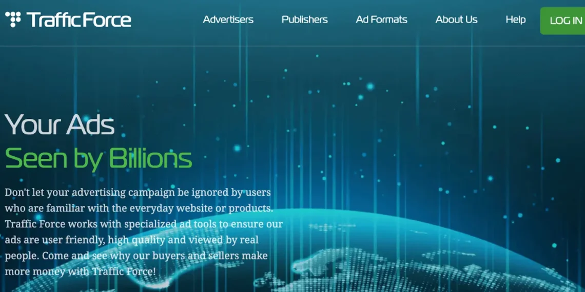 Best Ad Networks for Publishers in 2025