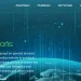 Best Ad Networks for Publishers in 2025