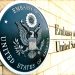U.S. Embassy Services You Should Know About