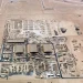 Iranian attack on US base in Qatar Amid Escalating Tensions