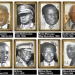 Uganda Has Never Elected a President Since 1962