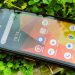 Ulefone Armor Mini 20T Pro Review: Compact Ruggedness with Thermal Imaging