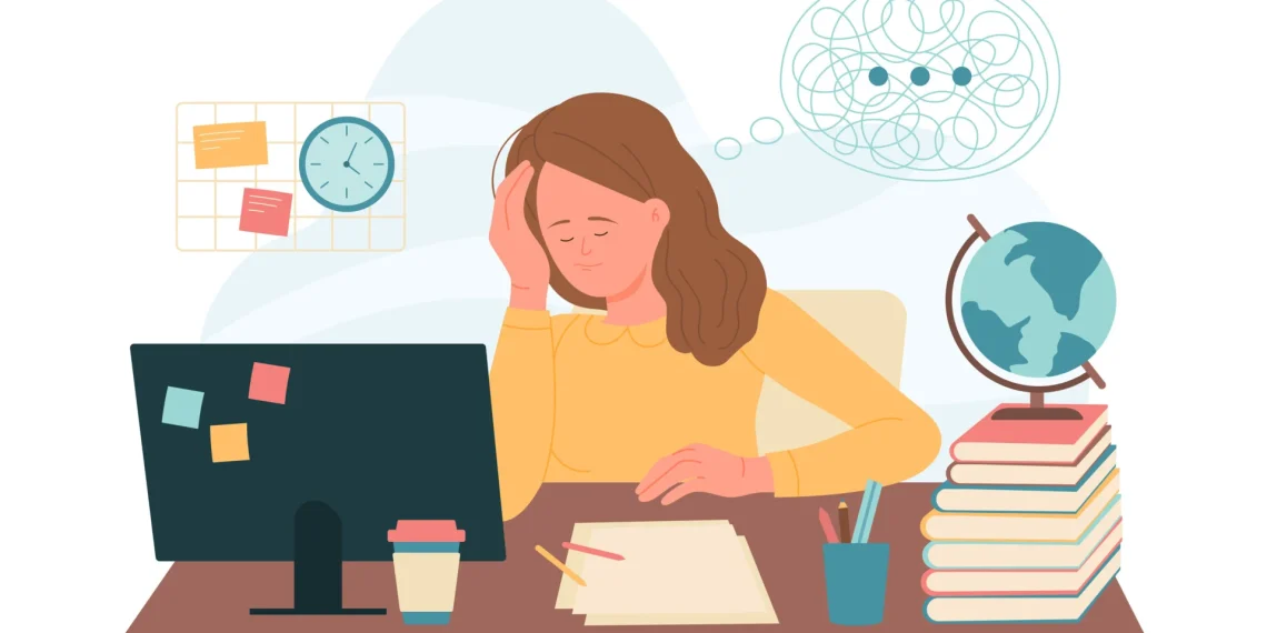 Understanding ADHD in Adults and Treatment Options