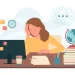 Understanding ADHD in Adults and Treatment Options