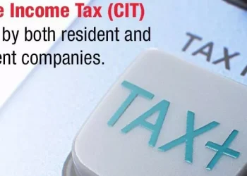 Understanding Corporate Income Tax in Kenya