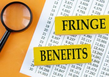 What Is Fringe Benefit Tax in Kenya? A Complete 2025 Guide
