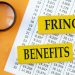 What Is Fringe Benefit Tax in Kenya? A Complete 2025 Guide