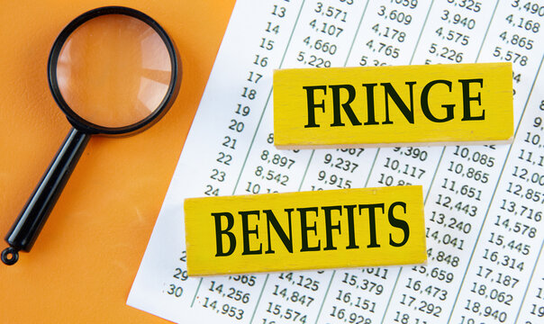 What Is Fringe Benefit Tax in Kenya? A Complete 2025 Guide