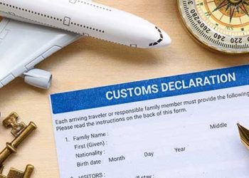 Understanding Pre-Arrival Clearance (PAC) for Faster Import Processing