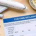 Understanding Pre-Arrival Clearance (PAC) for Faster Import Processing