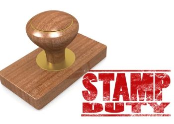 Understanding Stamp Duty Payment in Kenya