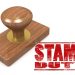 Understanding Stamp Duty Payment in Kenya