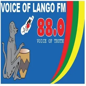 Voice of Lango FM 88.0 – Northern Uganda’s Community Radio Powerhouse